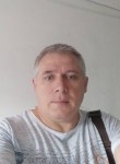 Владимир, 53 года, Донецьк