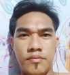 Raion