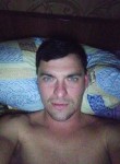Yanik, 31  , Krasnodar
