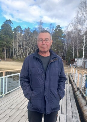 Константин