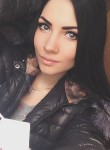 Ocharovashka, 28, Moscow