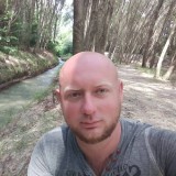misterwhite1d907