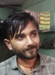 Bhagyesd Lakkad, 20 лет, Verāval