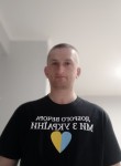 Nazar Savchak, 28  , Przemysl