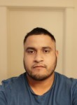 Victor robles, 34 года, Des Moines (State of Iowa)