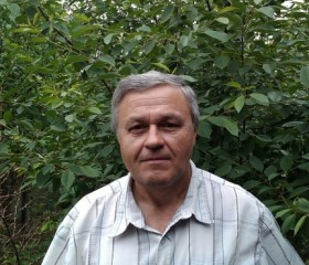 Александр, 63 года, Курганинск