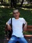 Александр, 29 лет, Новосибирск