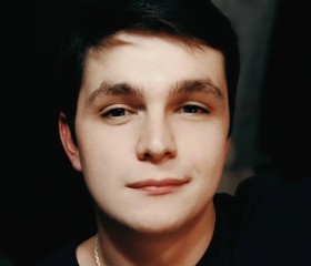 Dmitry, 29 лет, Москва