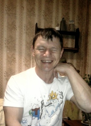 алексей, 38, Россия, Нелидово