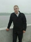 Иван, 29 лет, Омск