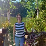 catherineard720