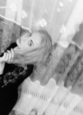 sasha, 33, Russia, Novosibirsk