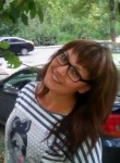 Ольга, 36 лет, Новосибирск