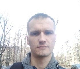 Александр, 32 года, Воронеж