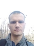 Aleksandr, 32, Voronezh
