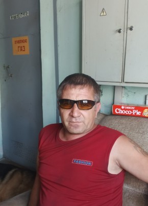 Вячеслав, 42, Россия, Курган