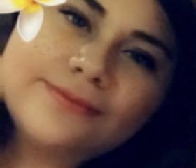 STDE, 31, Victoria de Durango