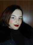Александра, 33 года, Ростов-на-Дону