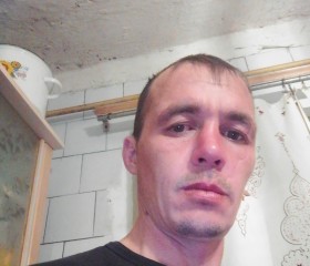 Саша, 39 лет, Козьмодемьянск