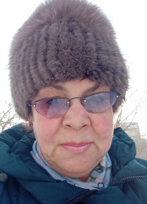 Наталья, 50, Россия, Белокуриха