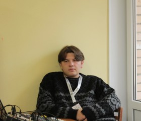 Miron, 18, Kazan