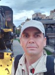 Шакир, 51 год, Москва