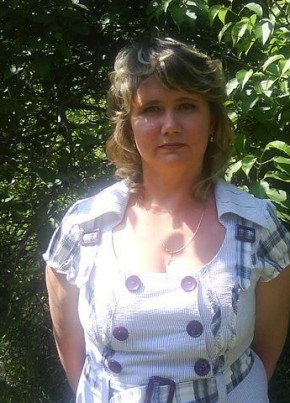 Татьяна, 53, Россия, Иркутск