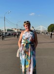 Olga, 46  , Tula