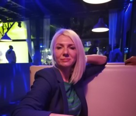 Ирина, 53 года, Warszawa