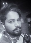 Salman Hussain, 34 года, Jammu