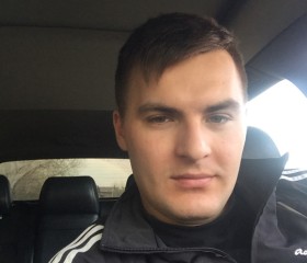 Вячеслав, 33 года, Васильків