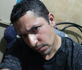 Julio Badilla, 41 год, San José (San José)