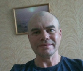 Николай, 43 года, Котельниково
