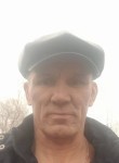 Виктор, 54 года, Хабаровск