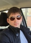 Николай, 36 лет, Камышин