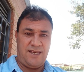 Carlos, 56 лет, Santafe de Bogotá