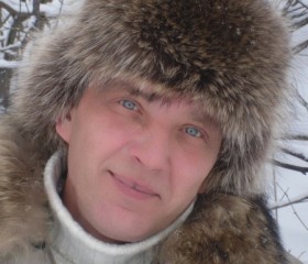 Сергей, 60 лет, Горад Гомель