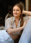 Yuliya, 24, Izhevsk