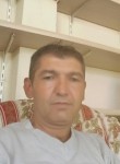 ercan, 26 лет, Kozan