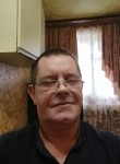 Aleksey, 55, Kirov (Kaluga)