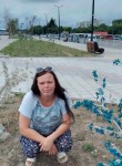 Ирина, 31 год, Комсомольск-на-Амуре