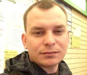 Кирилл, 26 лет, Адлер