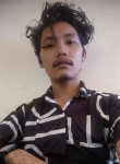 Ngamwang, 18 лет, Thiruvananthapuram