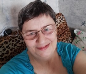 Людмила, 63 года, Йошкар-Ола