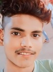 Vijay Rathour, 20 лет, Kanpur