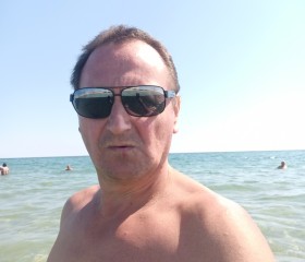Валентинв, 55 лет, Москва
