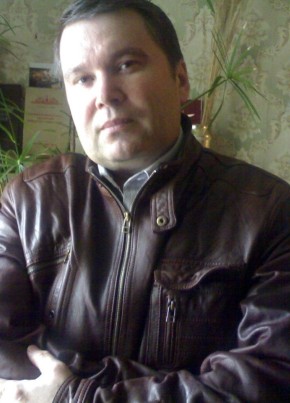 Вячеслав, 59, Россия, Чебоксары