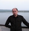 Владимир