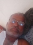 भवराराम, 49 лет, Anantapur