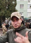 Aleksandr, 34, Saint Petersburg